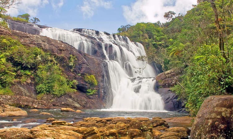 vihigaon-waterfall-img